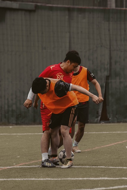 现无疑成了