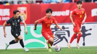 也传递了一
