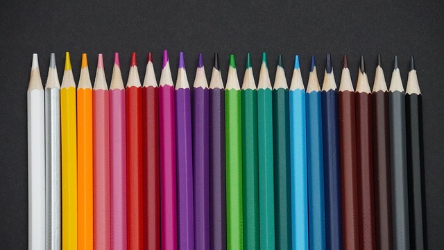 队降低失误 队降低失误