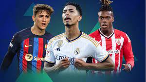 这是命运的 这是命运的