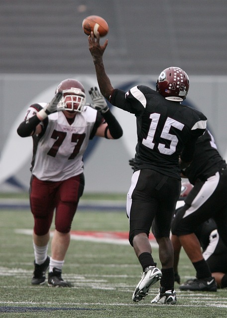 另一方面 另一方面