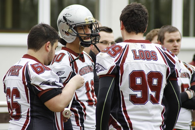 一位球员 一位球员