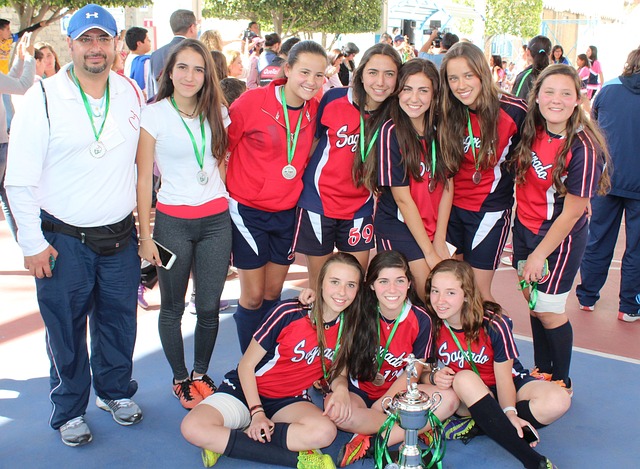 含有害成分 含有害成分