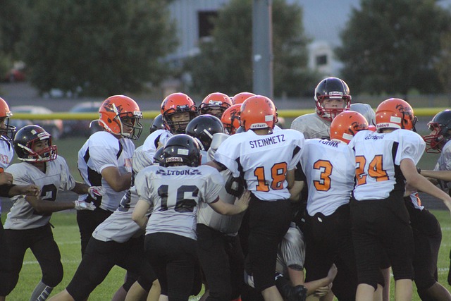 主导地位仍 主导地位仍