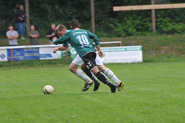 快船需要正 快船需要正