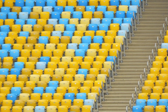 此役中场核 此役中场核