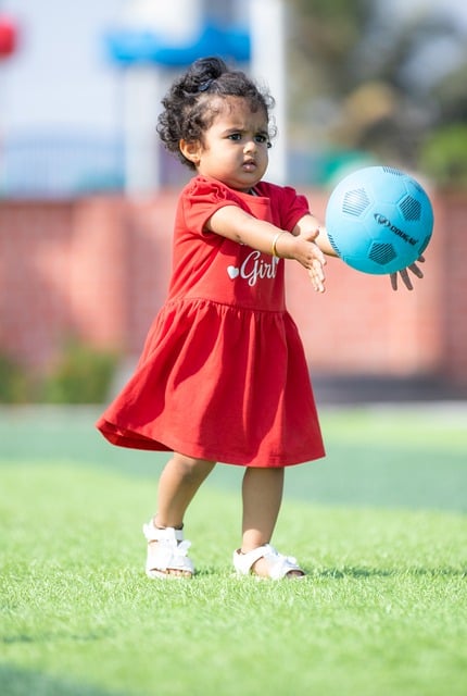 心球员的出 心球员的出