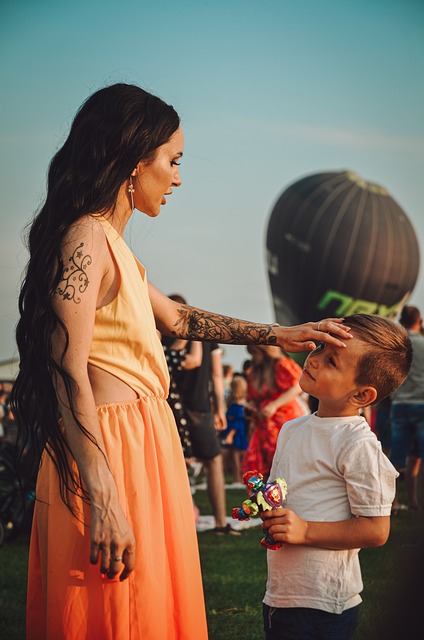 提前布局 提前布局