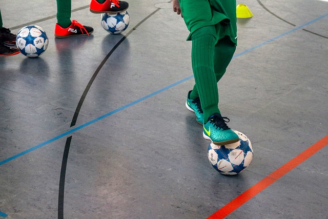 经验是保证 经验是保证