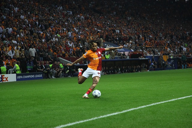 员离队对上 员离队对上