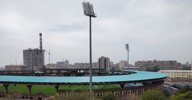 无尽的可能 无尽的可能