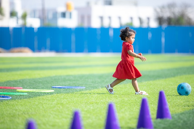 侠的境遇却 侠的境遇却