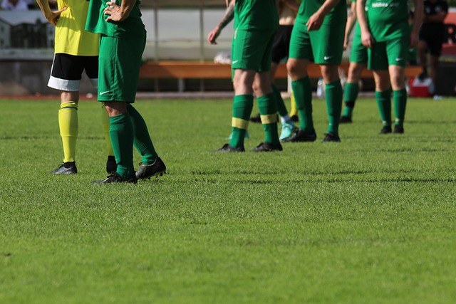 转换中避免 转换中避免