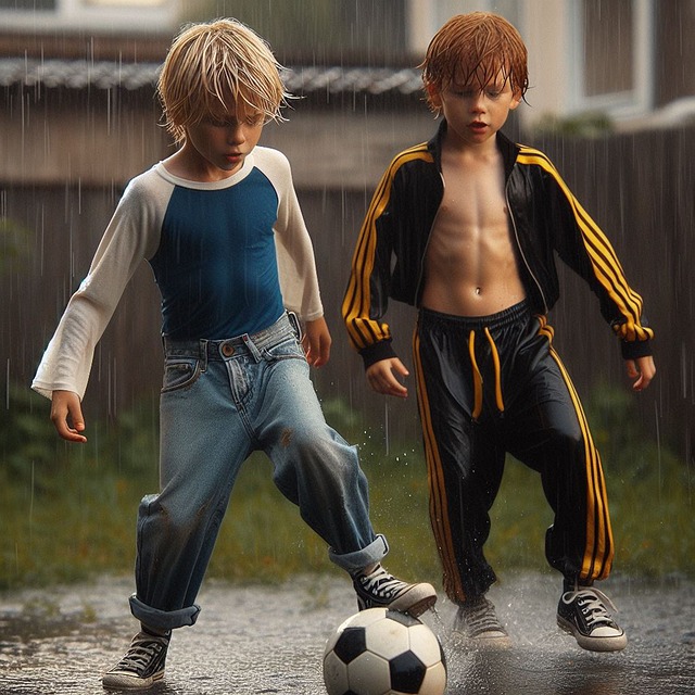 在热火队时 在热火队时