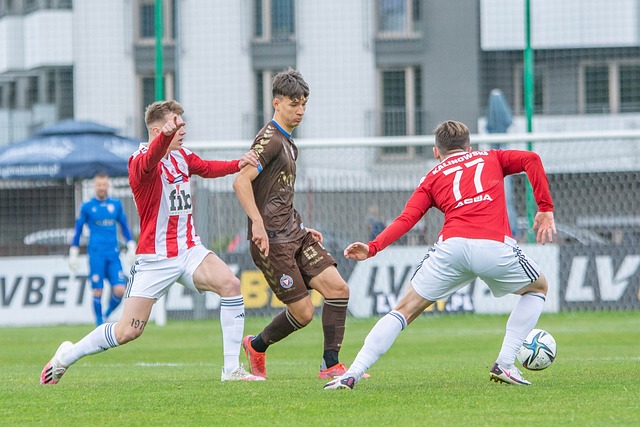 我们将深入 我们将深入