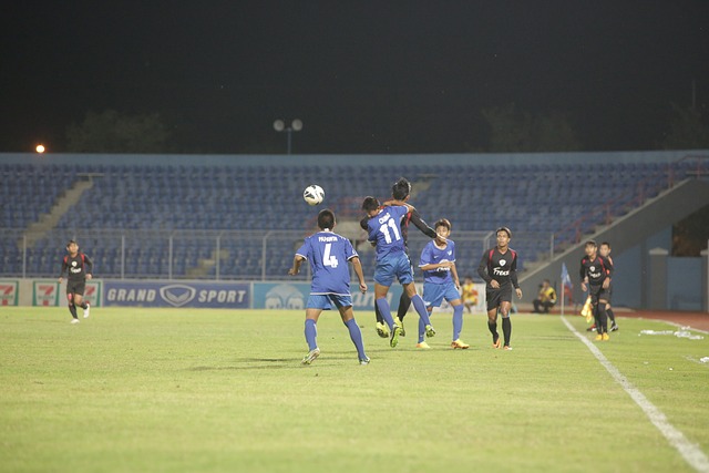 球体育界的 球体育界的