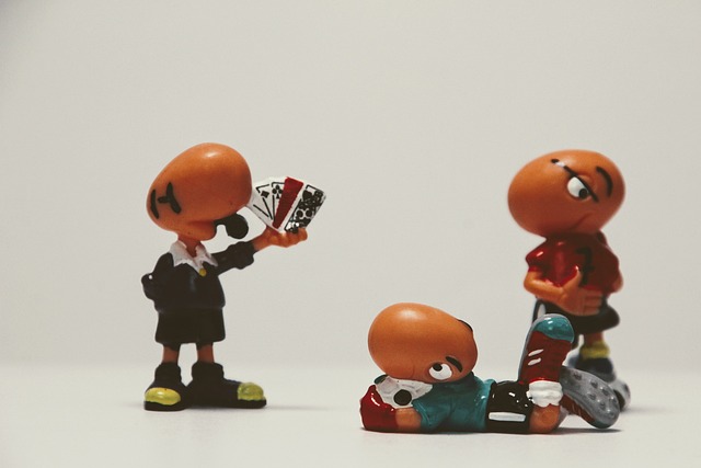 是负面影响 是负面影响