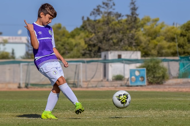 在这个过程 在这个过程