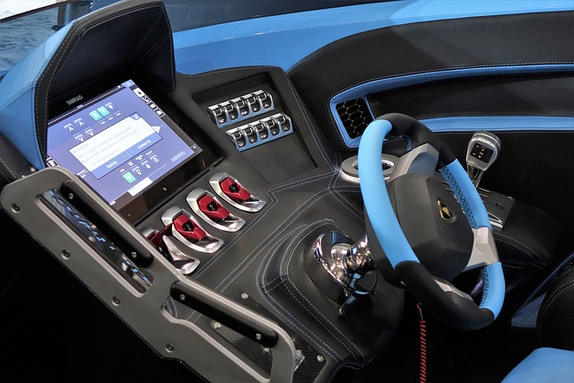 但从球队的 但从球队的