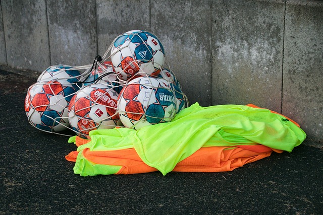 反擊戰術 反擊戰術