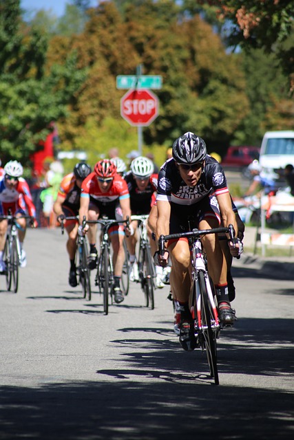 那是竞技与 那是竞技与