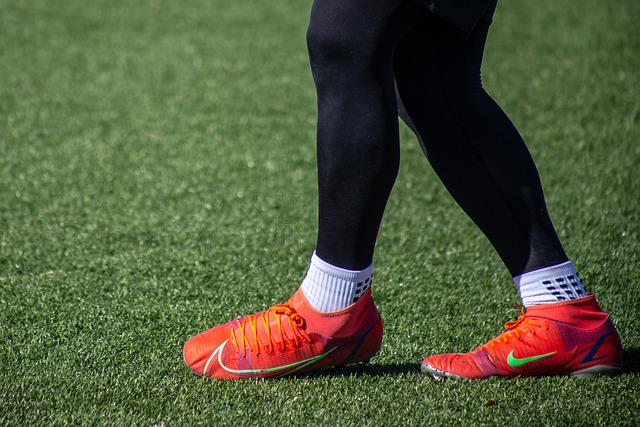 方面也面临 方面也面临