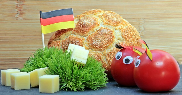 活的防守佈 活的防守佈