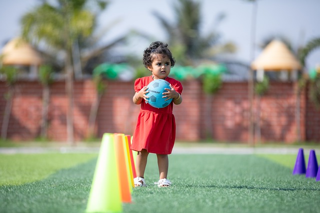 展示他身体 展示他身体