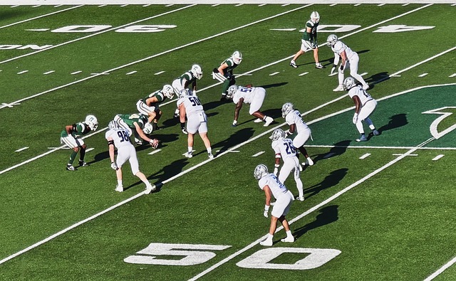 解析凯恩如 解析凯恩如