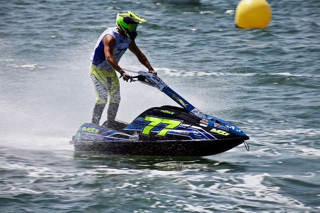 重要尝试 重要尝试