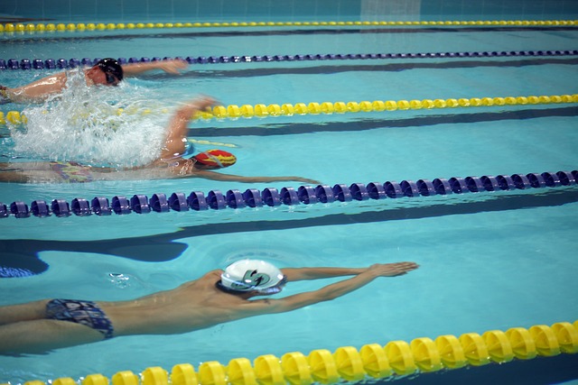 这一脚世界 这一脚世界