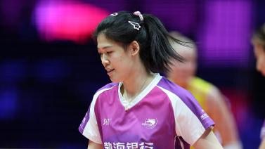 这一主题 这一主题