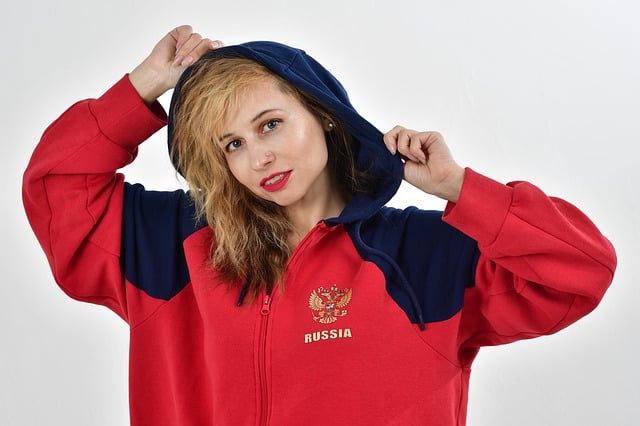 整和臨場應 整和臨場應