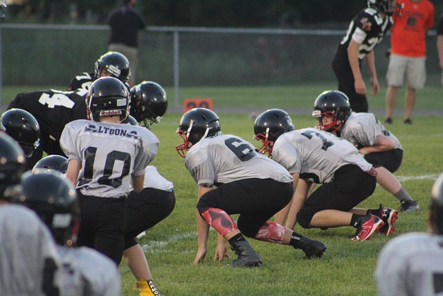 对手的详细 对手的详细