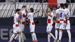 在这场比赛 在这场比赛