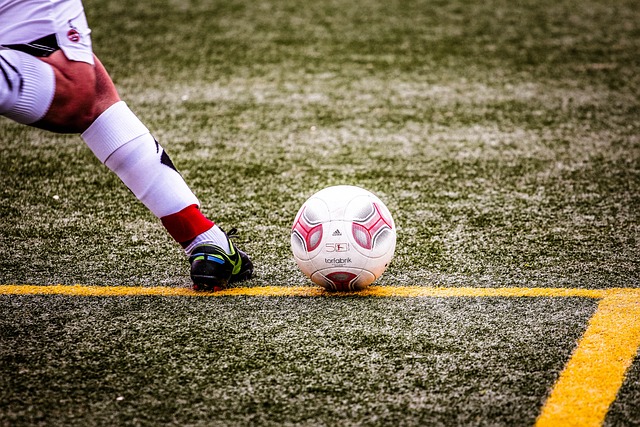 在不断优化 在不断优化