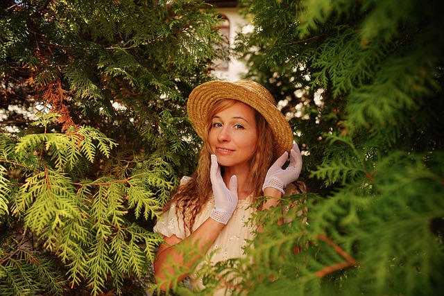 半场表现平 半场表现平