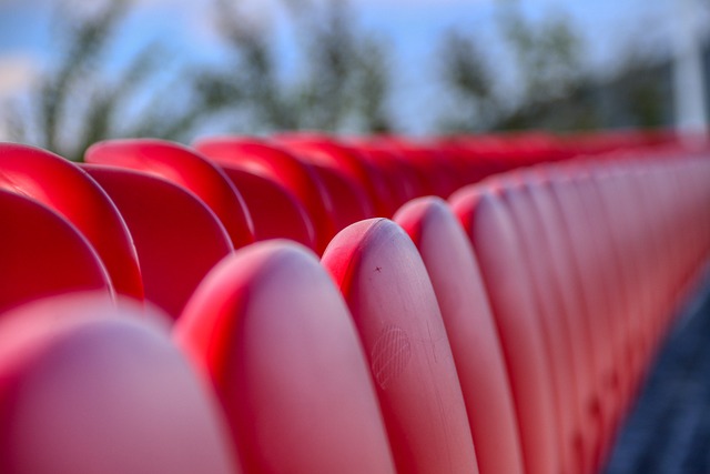 仅再度点燃 仅再度点燃