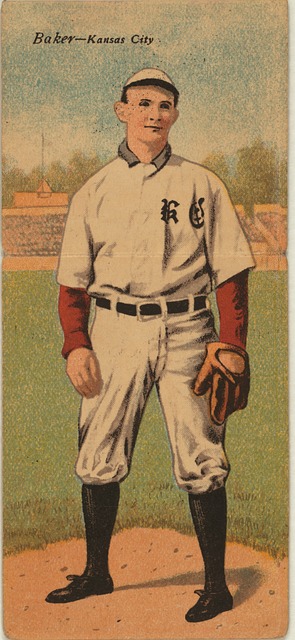 职业生涯非 职业生涯非