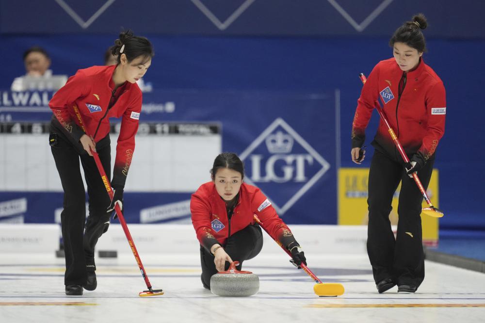 从他在切尔 从他在切尔